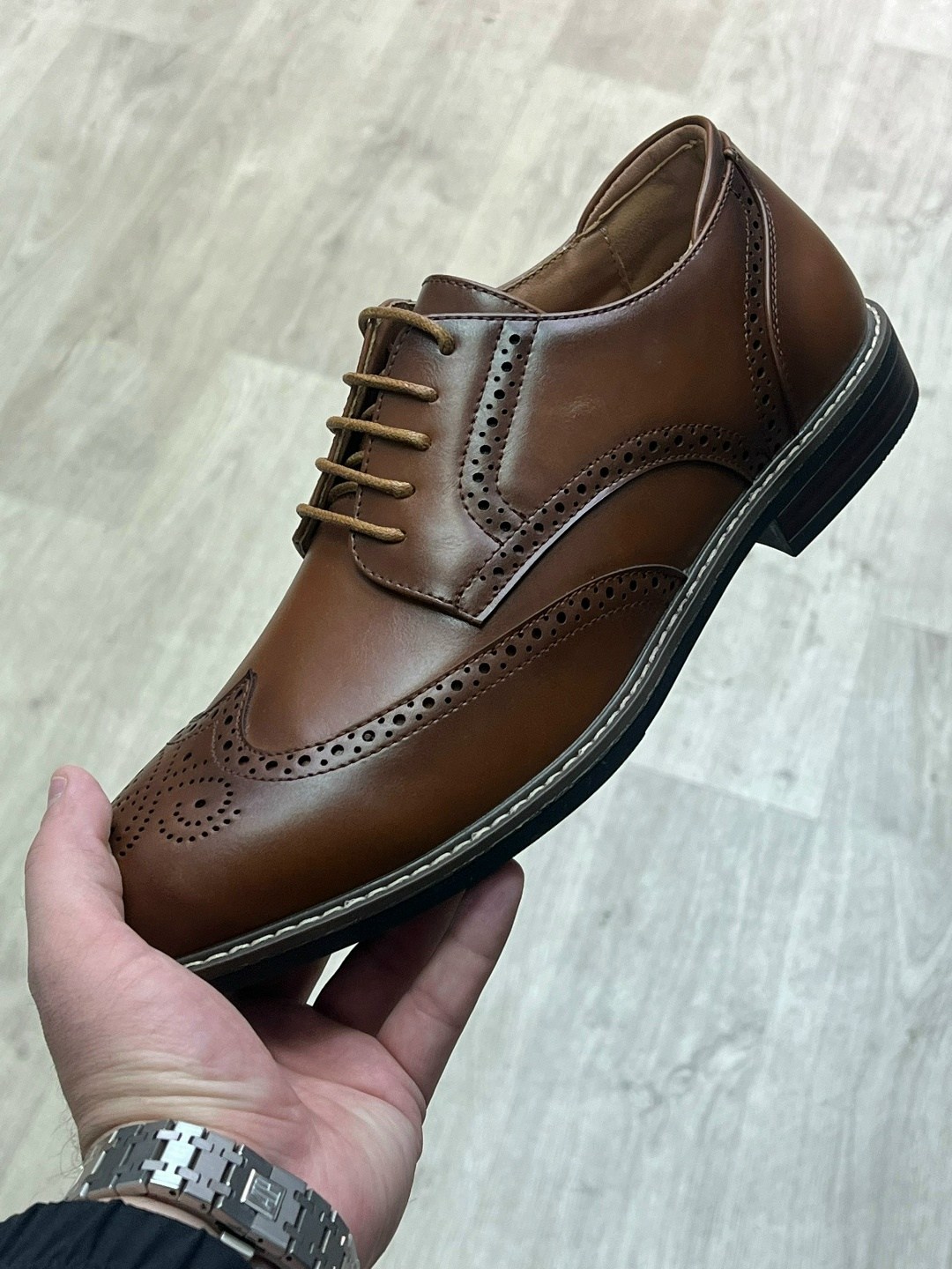 ,мужская ,туфли мужские кожаные классические,мужские туфли,обуви