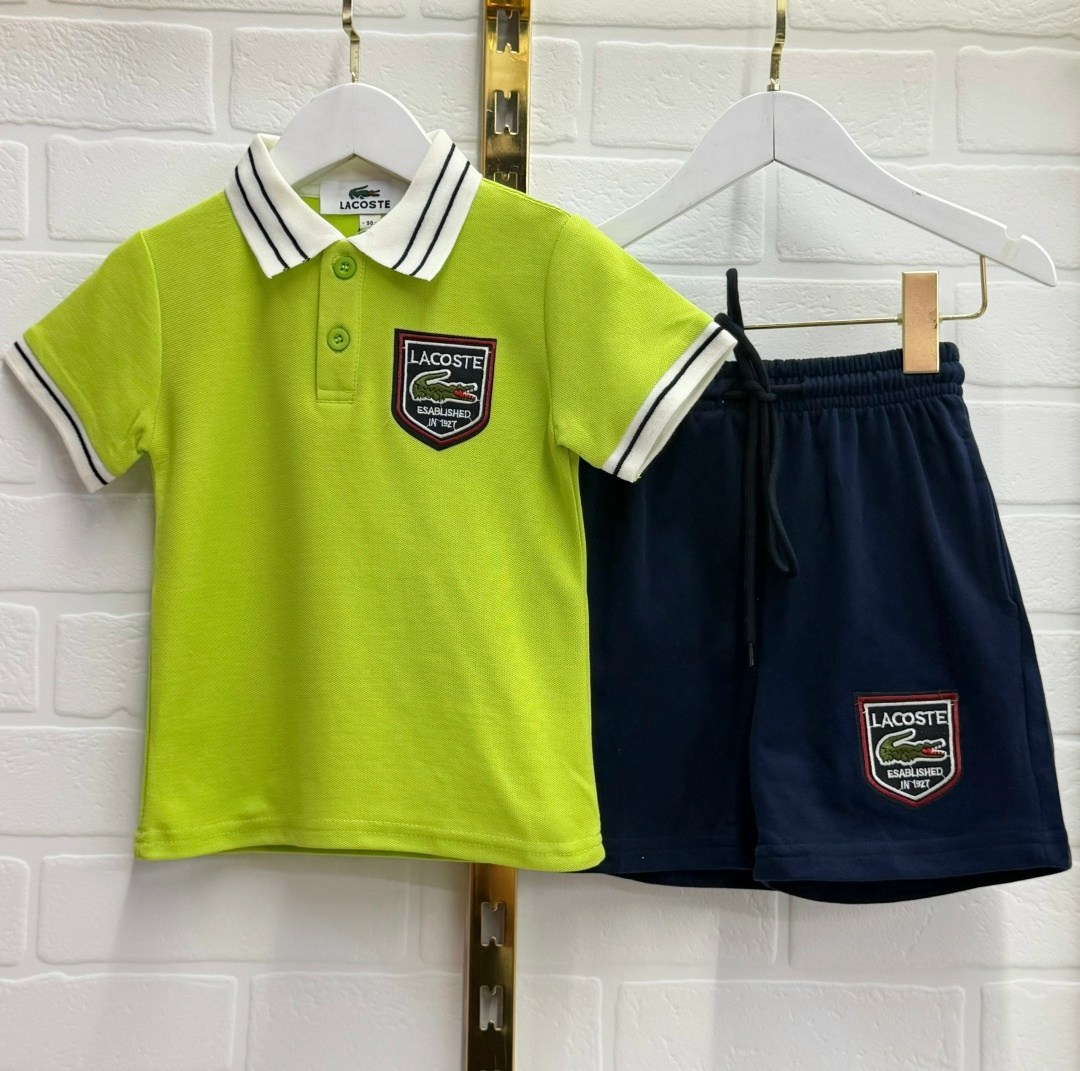 летние костюмы,костюмчик,комплект одежды bobonchik kids,одежда мальчика,спортивные костюм