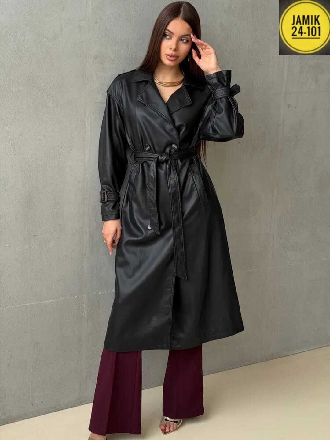 плащ базовый тренч длинный оверсайз,тренч длинный оверсайз плащ серый озон,плащ женский длинный тренч,плащ женский тренч кожаный тренч оверсайз,плащ женский