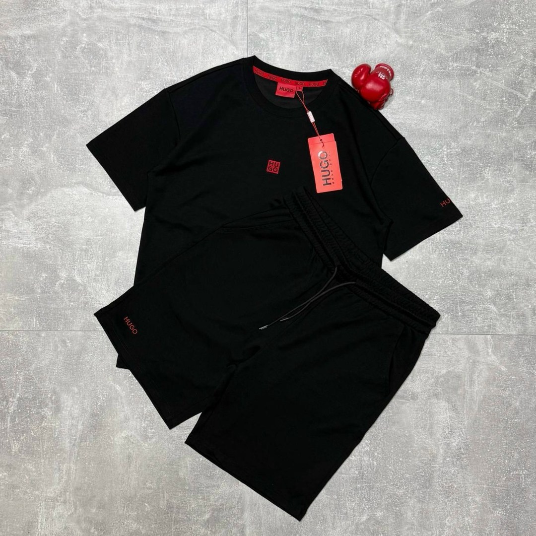 мужская футболка hugo boss,костюм спортивный мужской,спортивные костюмы для мужчин,футболки для мужчин