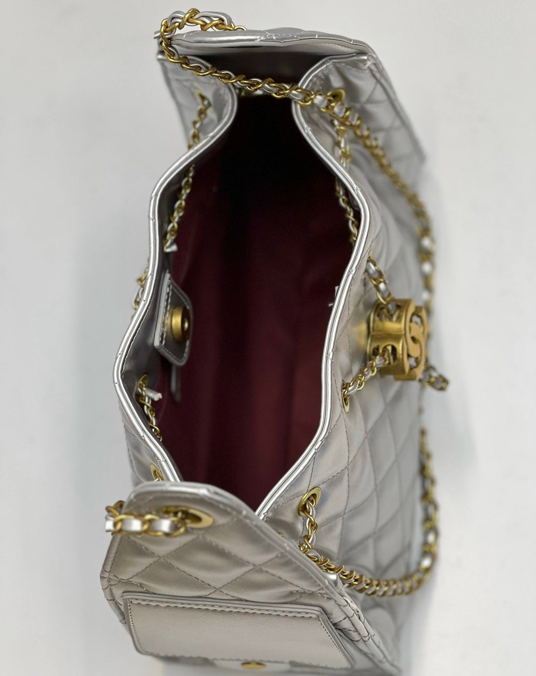 сумка chanel,сумка женская chanel,сумка шанель,сумочка chanel,сумка шанель большая