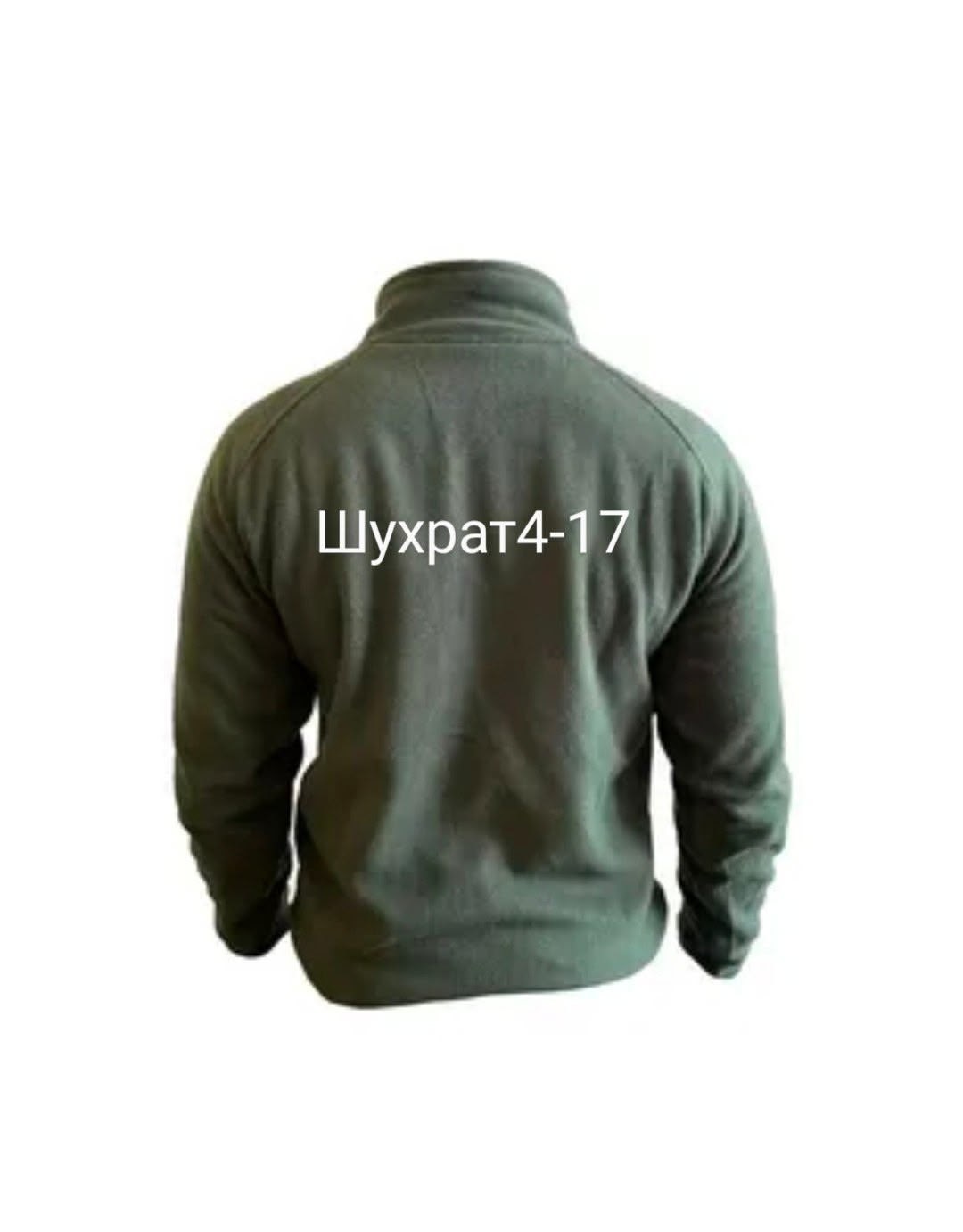 флисовая кофта 5.11 tactical,флисовая кофта 5.11,тактическая флисовая кофта,флисовая куртка 5.11,куртка тактическая флисовая