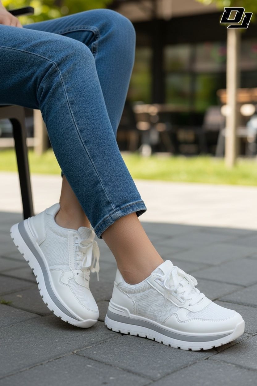 кроссовки адидас женские белые кожаные,adidas zx 700,кроссовки,adidas zx 750 белые,кроссовки adidas zx 700