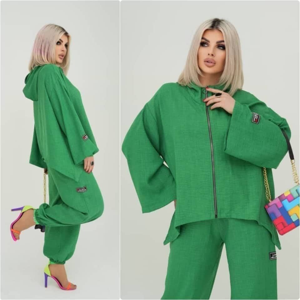 костюм женский,женский костюм тройка,костюм,костюм двойка,костюм классический