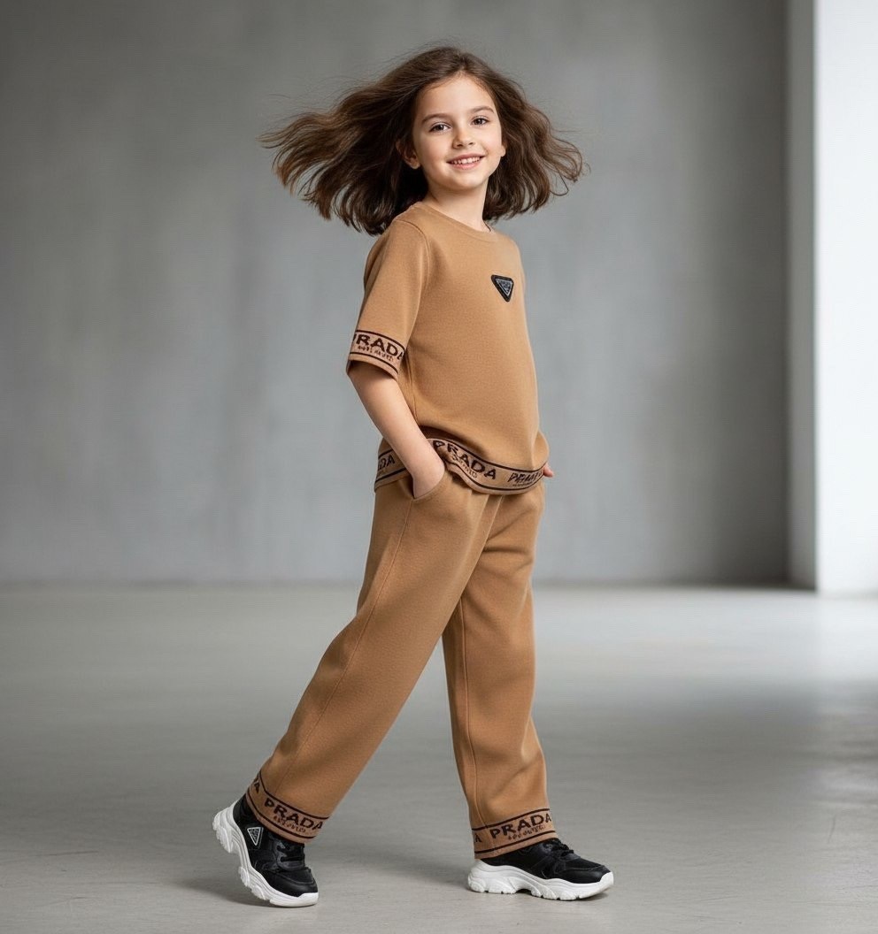 костюм для девочек,комплект одежды девочке,ребенок,cвитшот для девочки,одежда для девочек