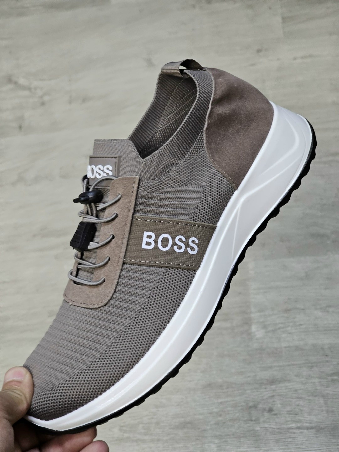 ,кроссовка мужской,повседневные кроссовки,мужские кроссовки,спортивная