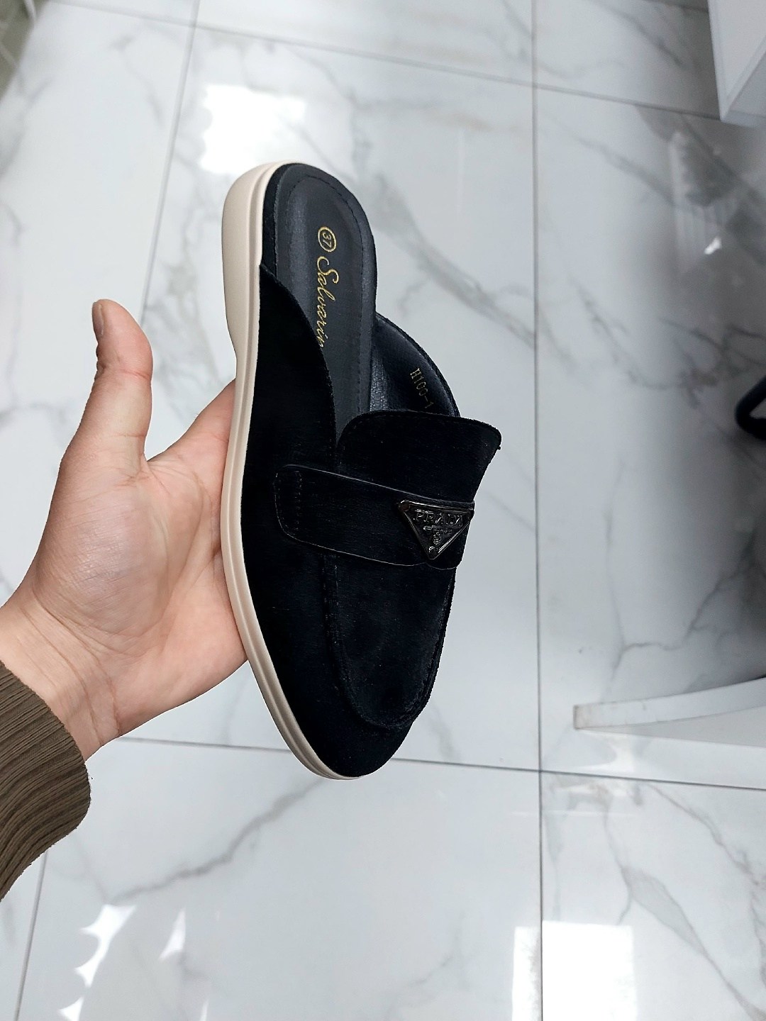 замшевые лоферы,мужские замшевые лоферы,,замшевые мюли,лоферы loro piana