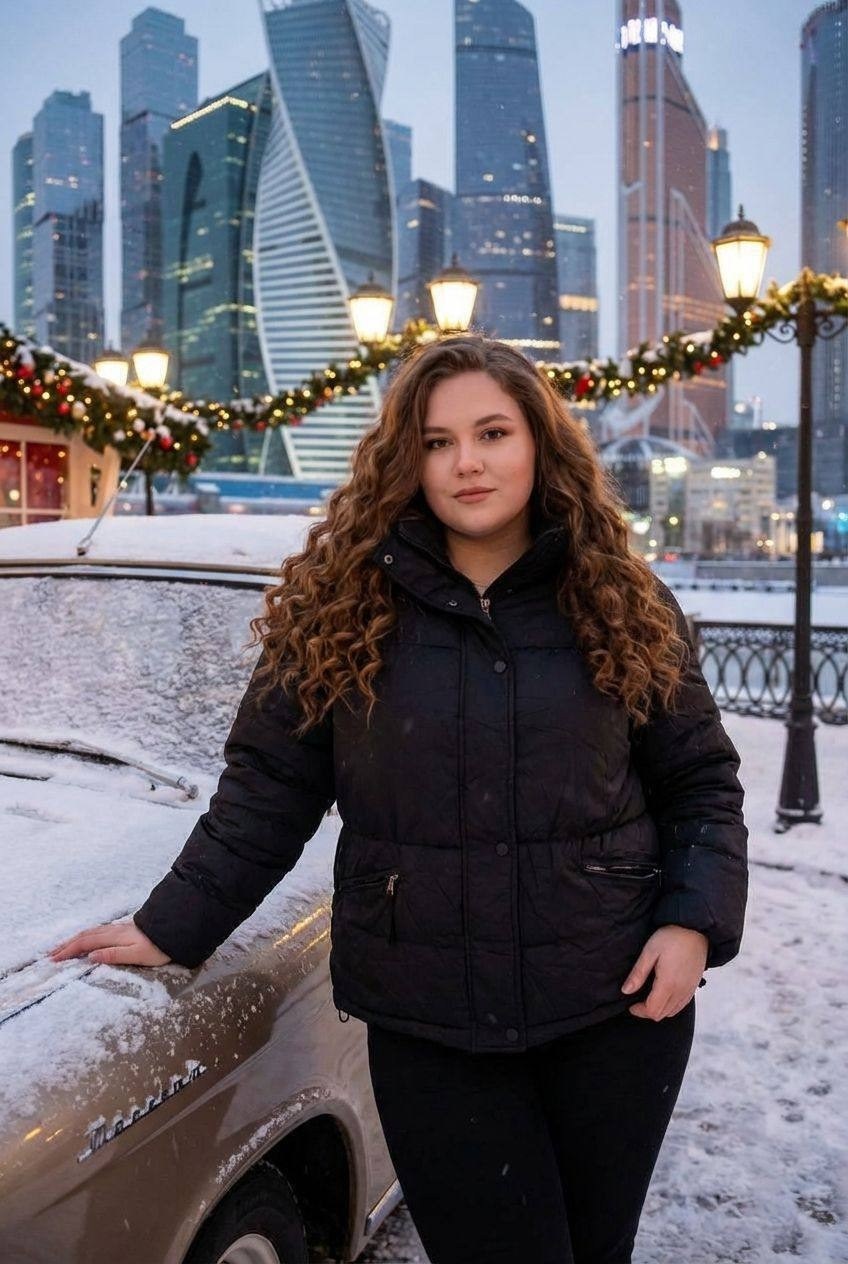 куртка женская,стильная куртка,куртка,пуховик, куртки