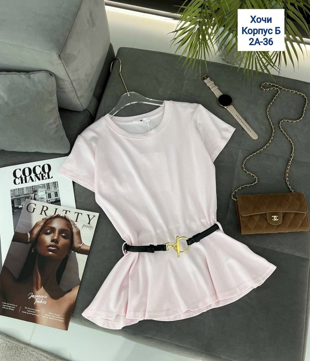 элегантная блузка,модные блузы,блузка кофточка,кофта блузка,модная блузка