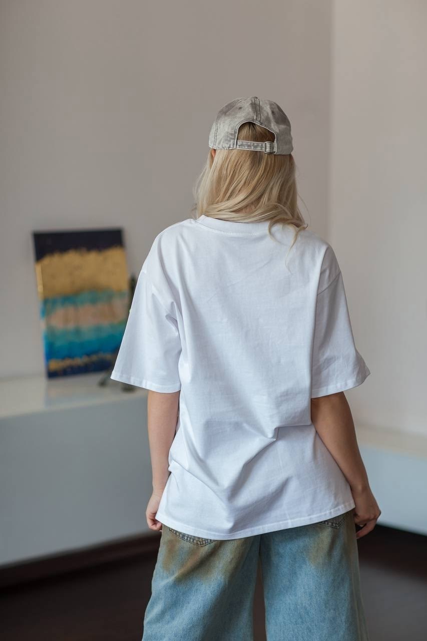 футболки женская,футболка оверсайз женская,оверсайз футболка,мода стиль