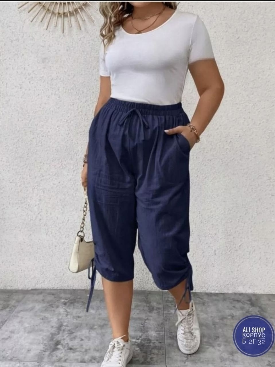 бриджи женские летние,капри бриджи,бриджи женские,бриджи летние,брюки бриджи