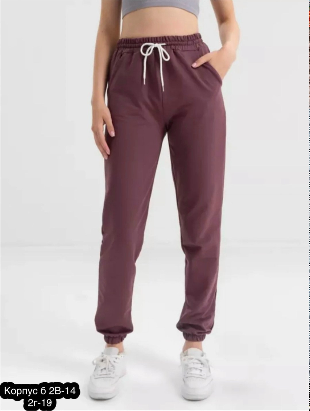 брюки спортивные женская,спортивные штаны на флисе,брюки спортивные,брюки спортивные женские джоггеры штаны baomiks,штаны на флисе