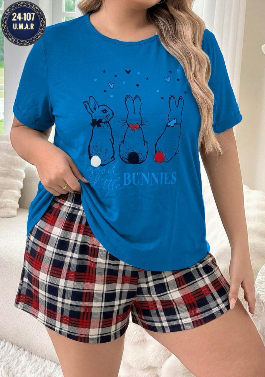 пижама женская,пижама женская с шортами,пижама комплект,пижама с бриджами домашний костюм,женская пижама с бриджами