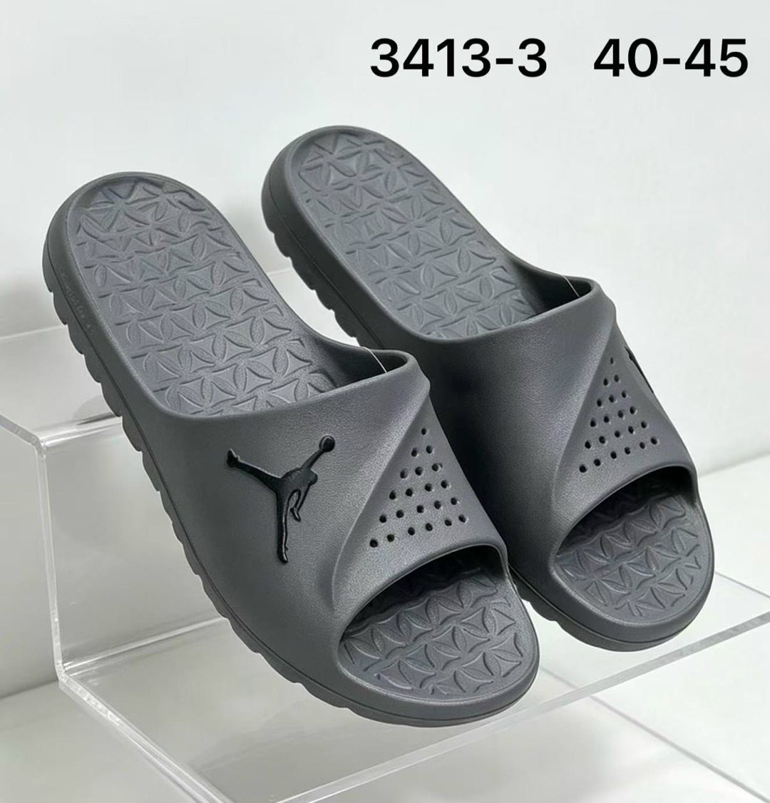 тапки найк джордан мужские,jordan superfly slide,шлепанцы jordan,air jordan product line,тапки найк джордан