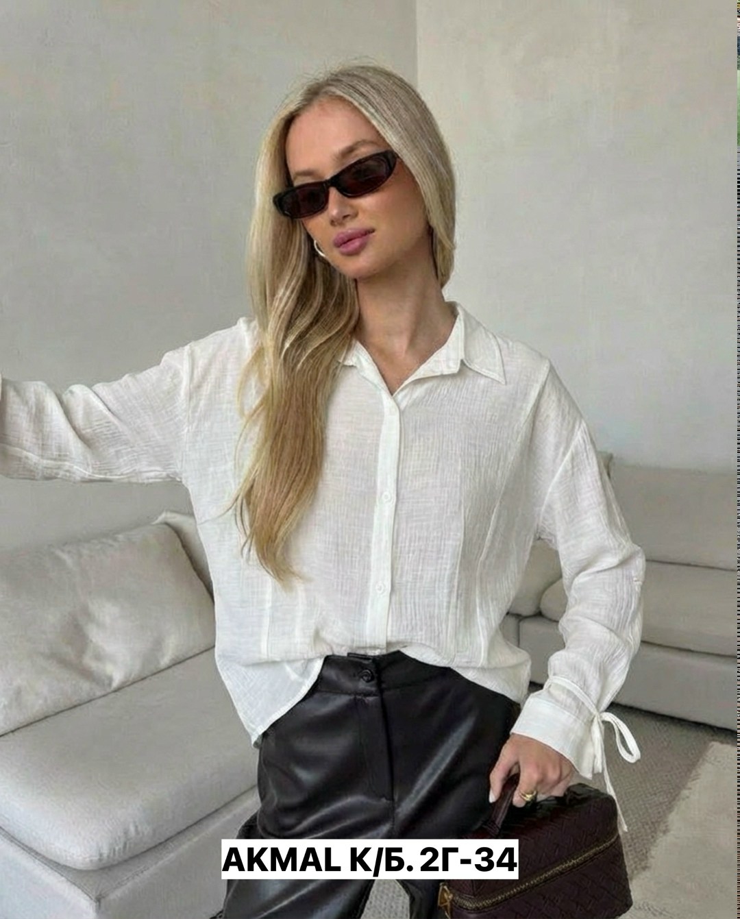 женская рубашка,женская блуза,женская блузка,блузка рубашка,рубашка