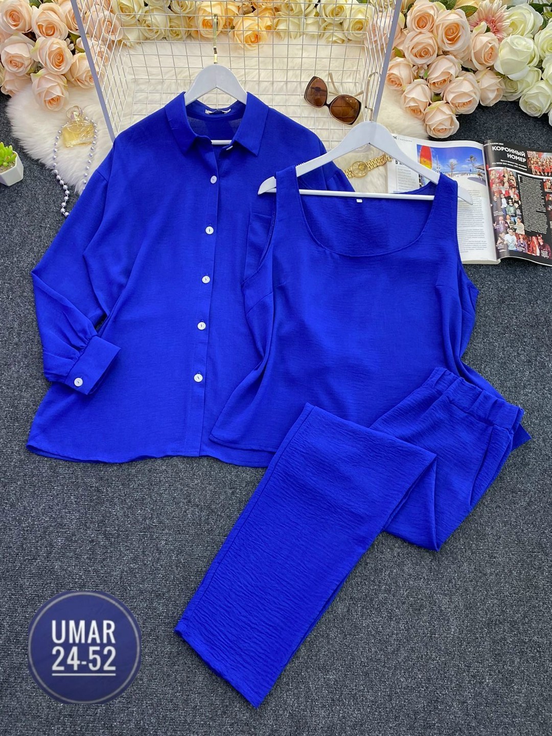 женский брючный костюм большие размеры,костюм женский тройка,женские костюмы больших размеров,костюм женский,костюм двойка