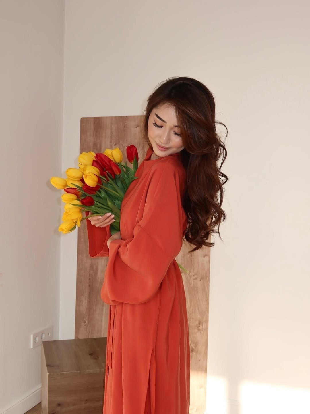 длинное платье,платья,вечернее платье,платья женская вечернее,мусульманская платья