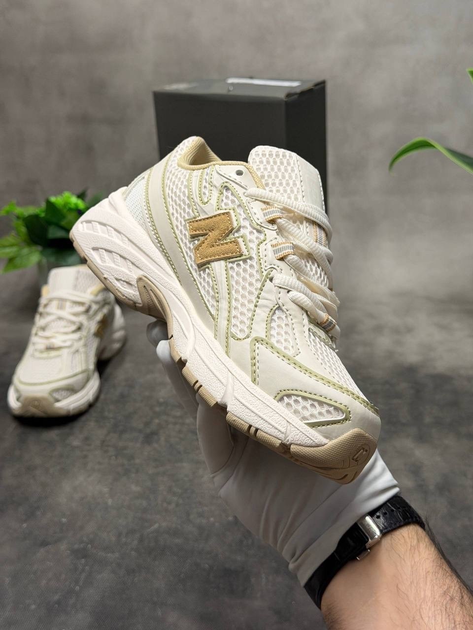 кроссовки new balance,кроссовки new balance 530,женские кроссовки,женские кроссовки new balance 530,женские кроссовки new balance 530 beige бежевый цвет