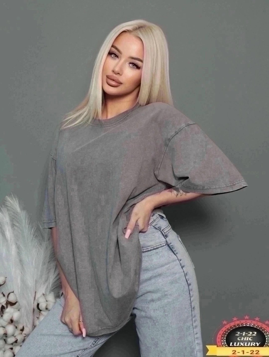 женская футболка оверсайз,футболки оверсайз,футболка оверсайз женская варенка,стиль оверсайз,женская футболка