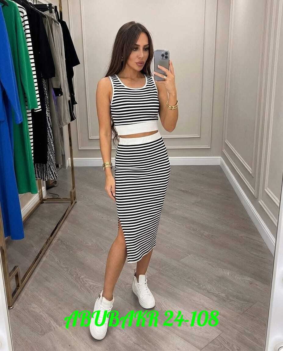 костюм с юбкой и топом,костюм женский с юбкой,костюм с юбкой,летний костюм с юбкой,женский комплект с юбкой