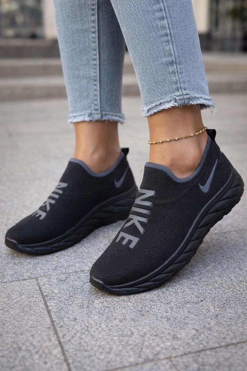 кроссовки adidas lite racer adapt,кроссовки adidas,adidas lite racer adapt 4,кроссовки adidas lite racer,adidas lite racer