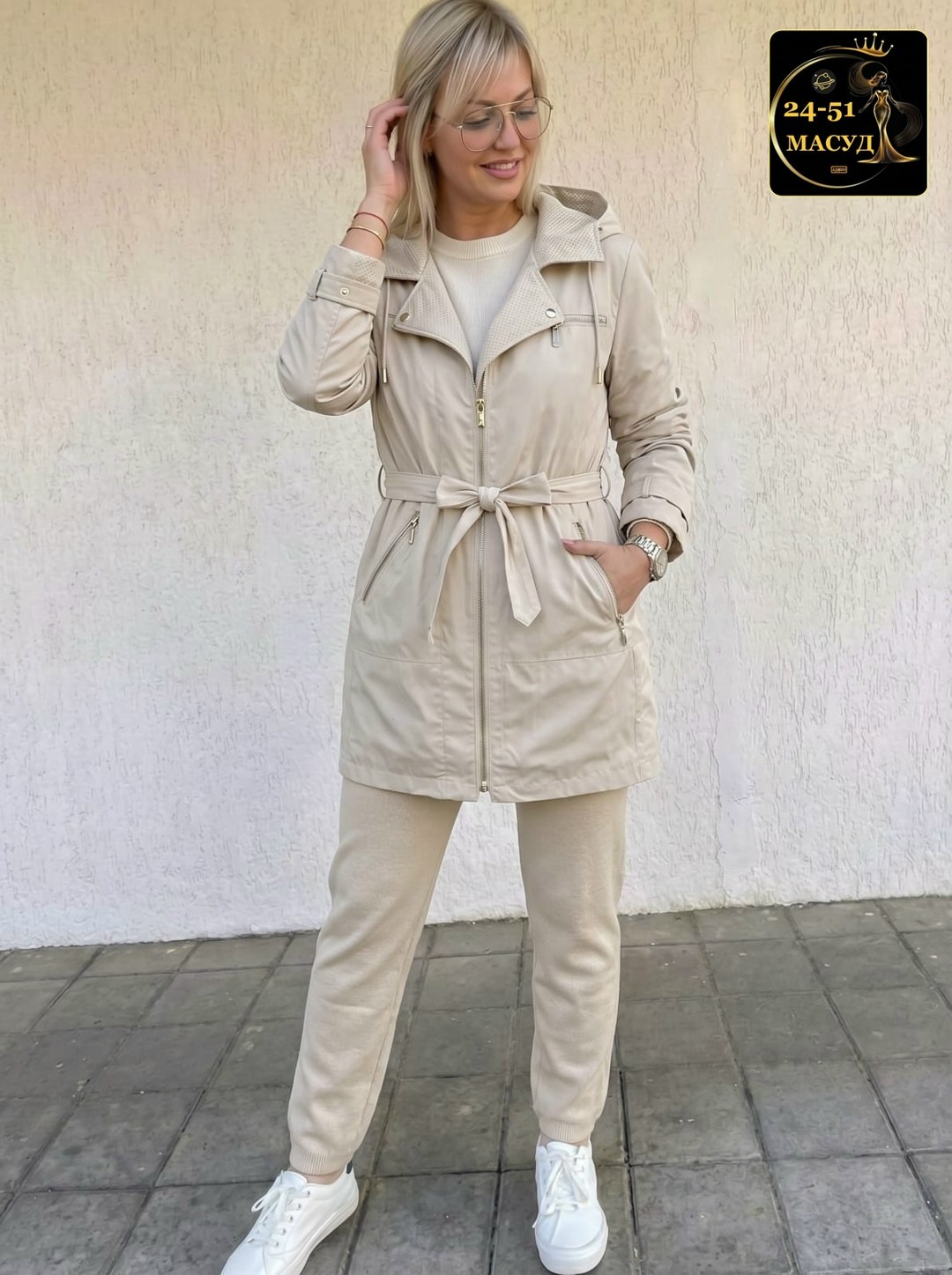 костюм повседневный,плащ женский,куртка женская,женские костюмы,куртка парка