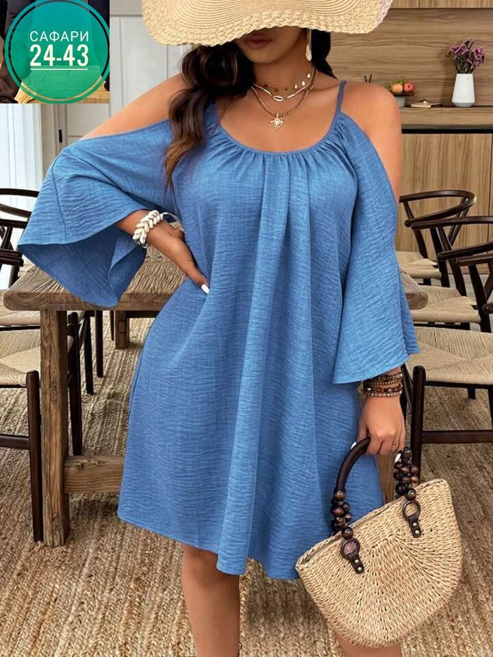 платье свободное летнее,пляжное платье,платье летнее женское,платье летнее,платье туника