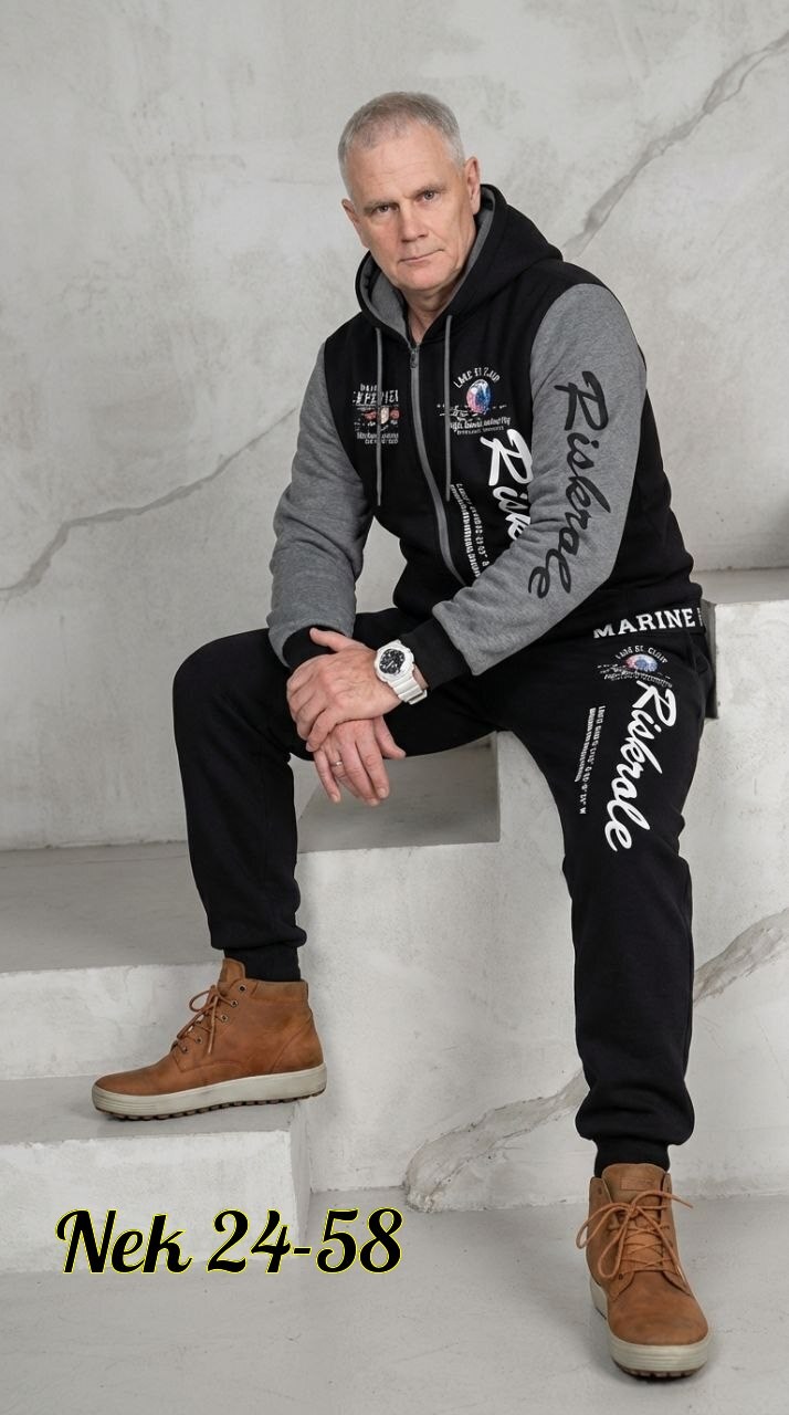 мужской спортивный костюм,спортивные костюм,модные спортивные костюмы мужские,спортивный костюм с капюшоном