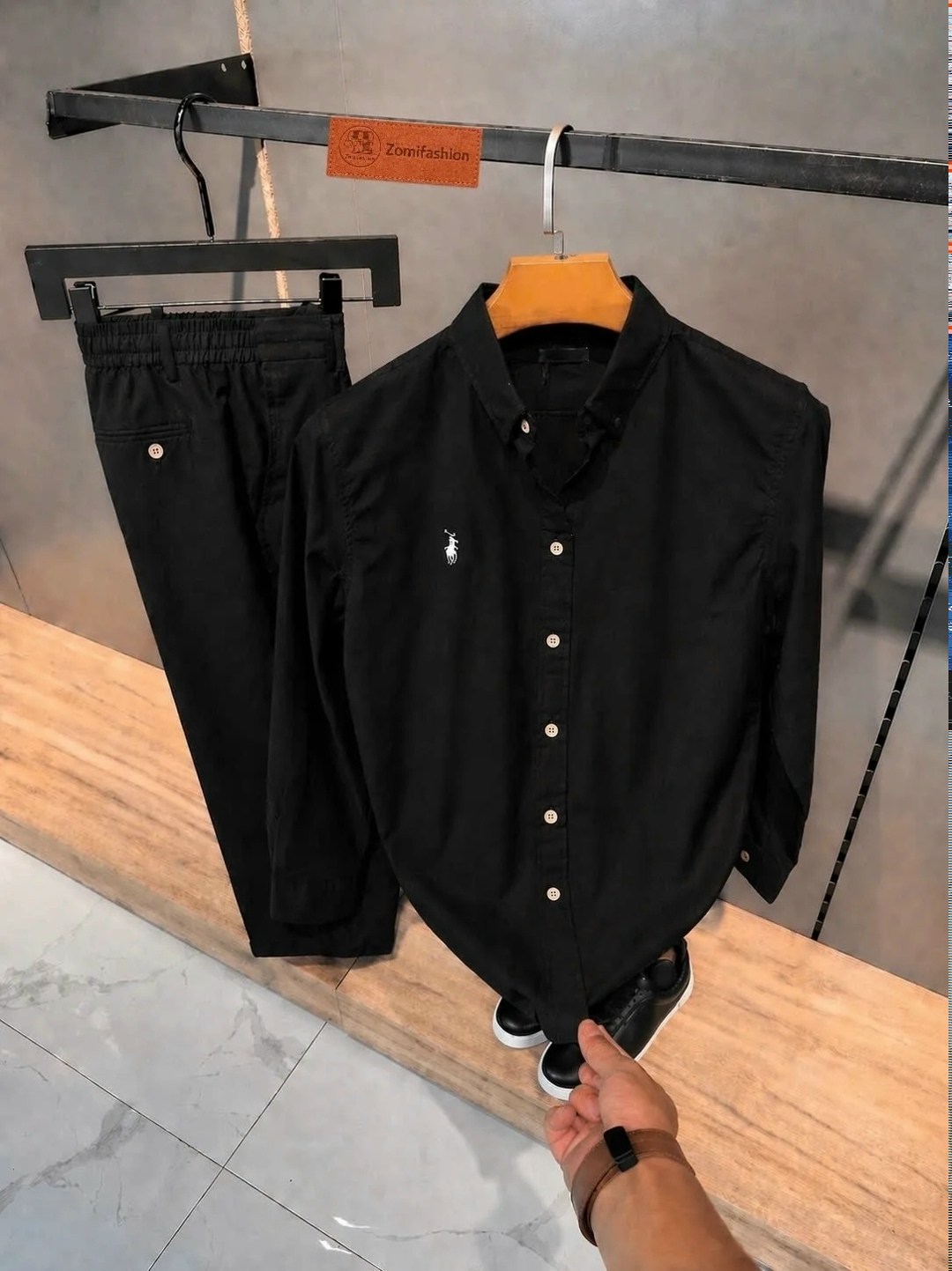 рубашка polo ralph lauren,рубашка ralph lauren,мужская мода,розовая рубашка,рубашки