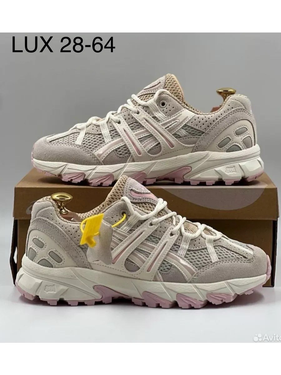кроссовки asics женские,кроссовки asics gel kahana 8,кроссовки женские asics gel sonoma для бега,кроссовки new balance 9060,кроссовки