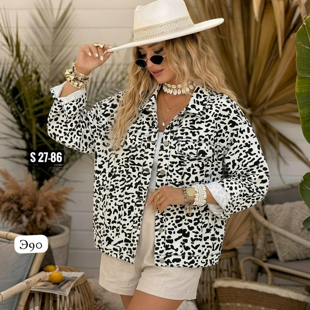 женская куртка,стильные куртки,модная куртка,куртка,куртка леопардовая