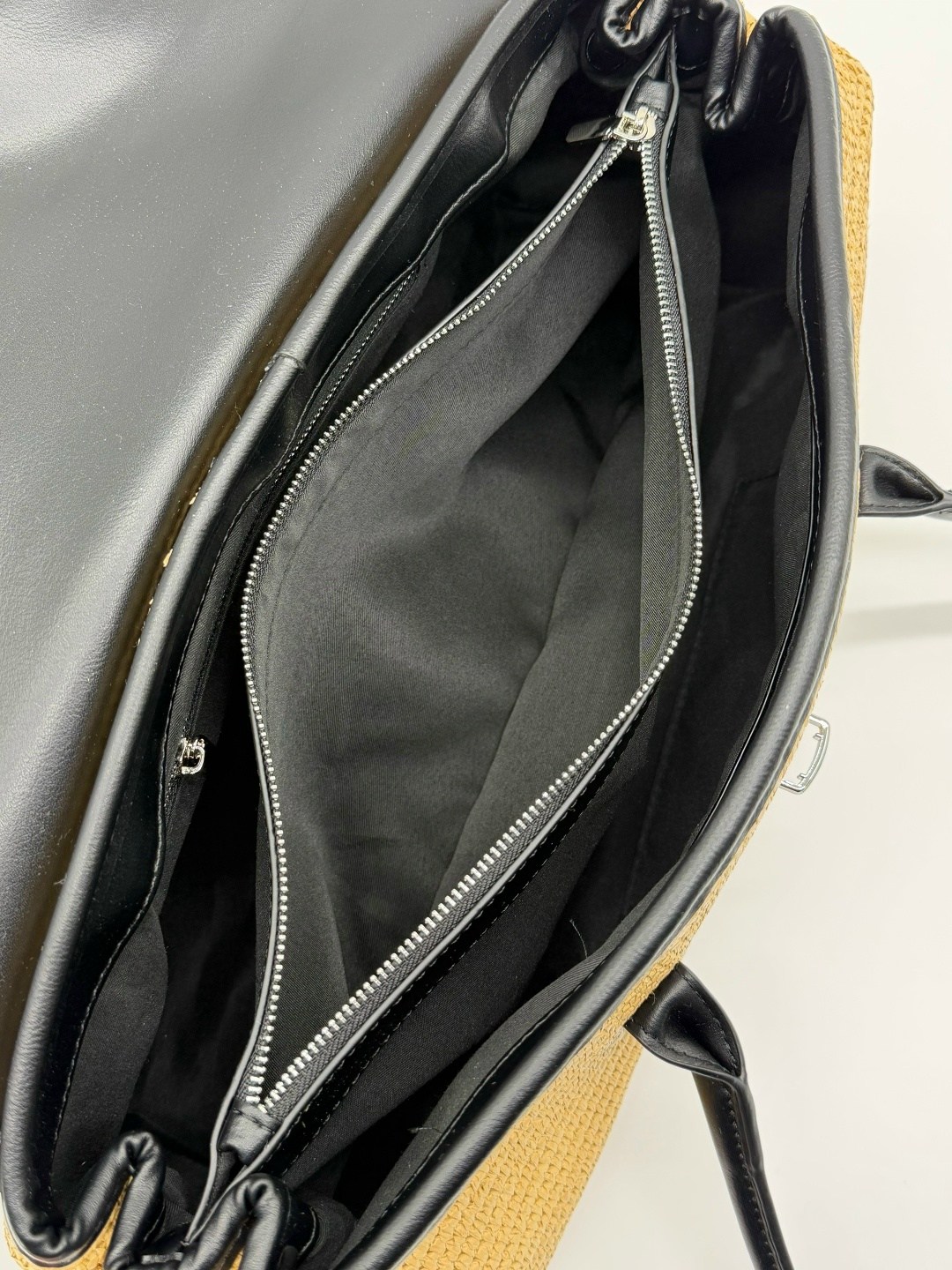 сумки,соломенная сумка,вязаная сумка,плетеная сумка,сумка