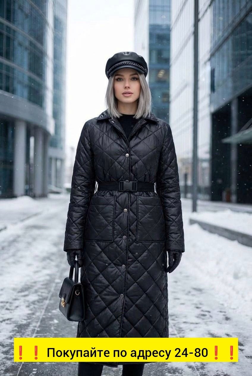 стеганое пальто,пальто стеганое женское,стеганое пальто болотного цвета,стеганое пальто женское с капюшоном,стеганое пальто с капюшоном