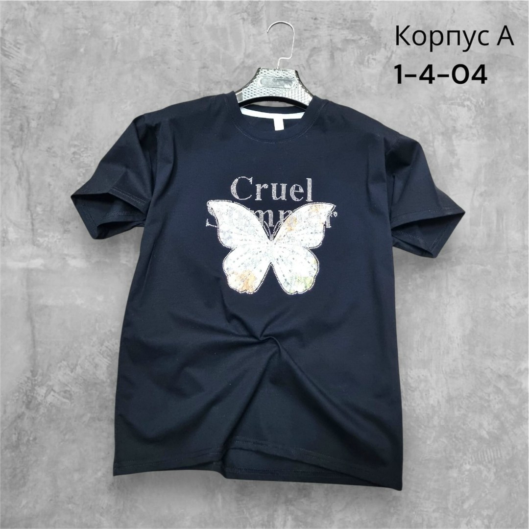 футболки женские с принтом,женская футболка,футболка с рисунком,летние футболки,футболка с бабочками