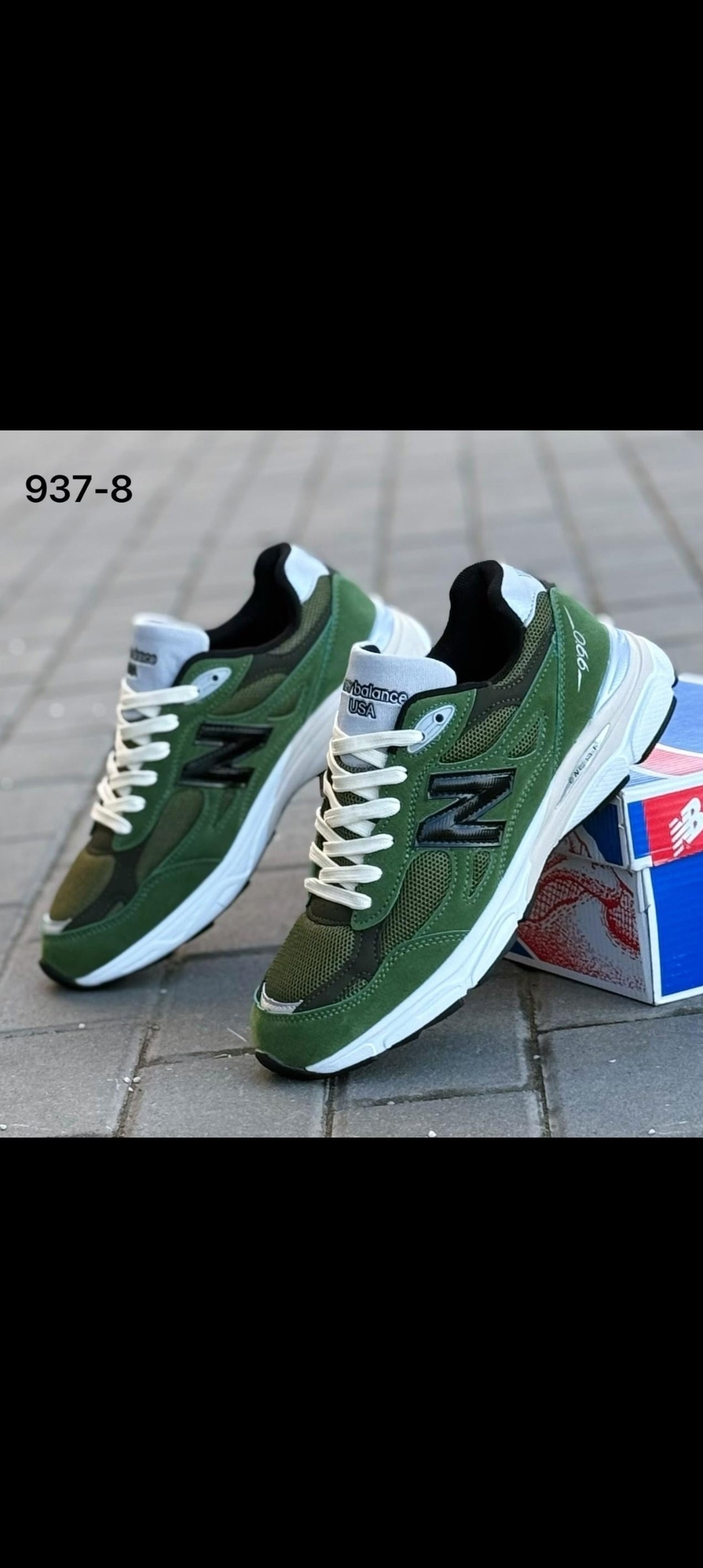 кроссовки мужские new balance,кроссовки new balance,кроссовки new balance 990,кроссовки,new balance 990 v 3