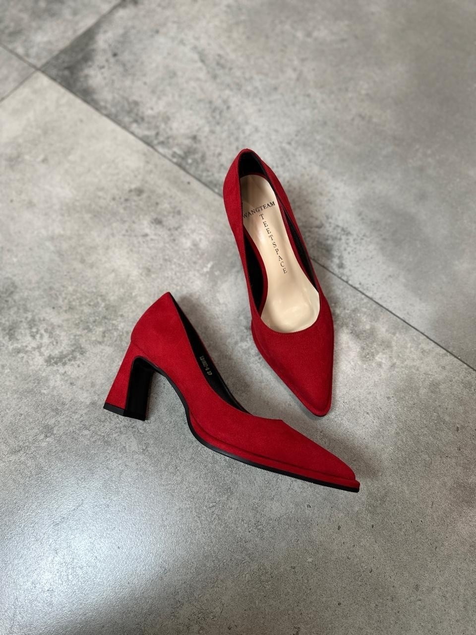 туфли лодочка,женские туфли лодочки,каблуки туфли, лодочки,туфли для женщин