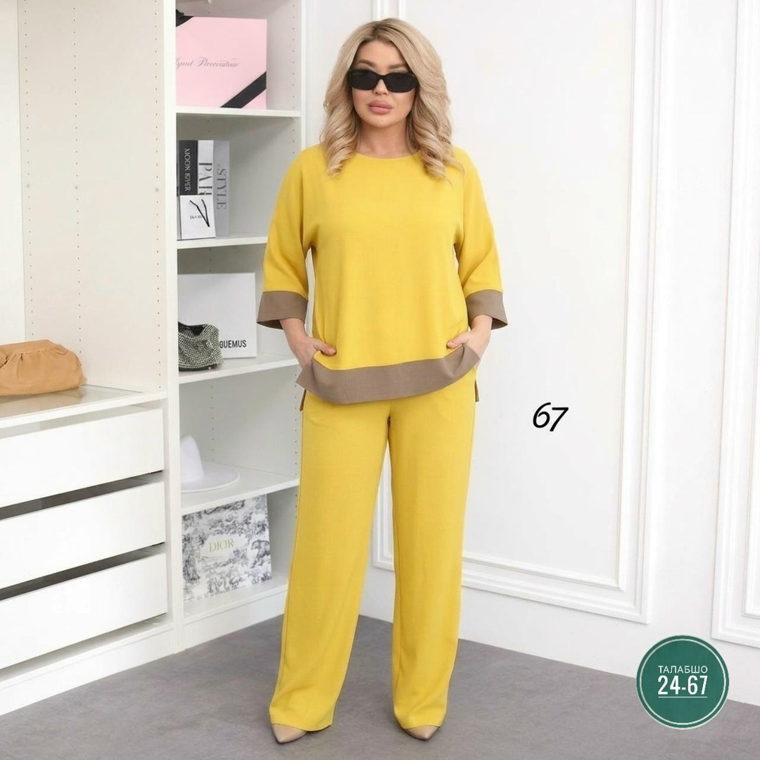 костюм женский,костюм двойка женская,брючные женские костюмы,женские костюмы больших размеров,костюм двойка