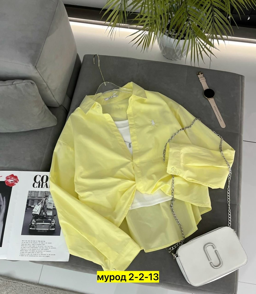 женская рубашка,женская блузка,женские блузки и рубашки,блуза,рубашка стильная