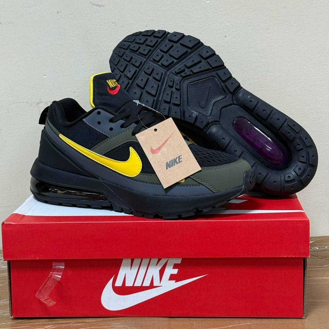 nike air max 90 gore tex,кроссовки,мужские кроссовки nike air max 90,кроссовки nike air max 90,кроссовки nike air max 90 gtx