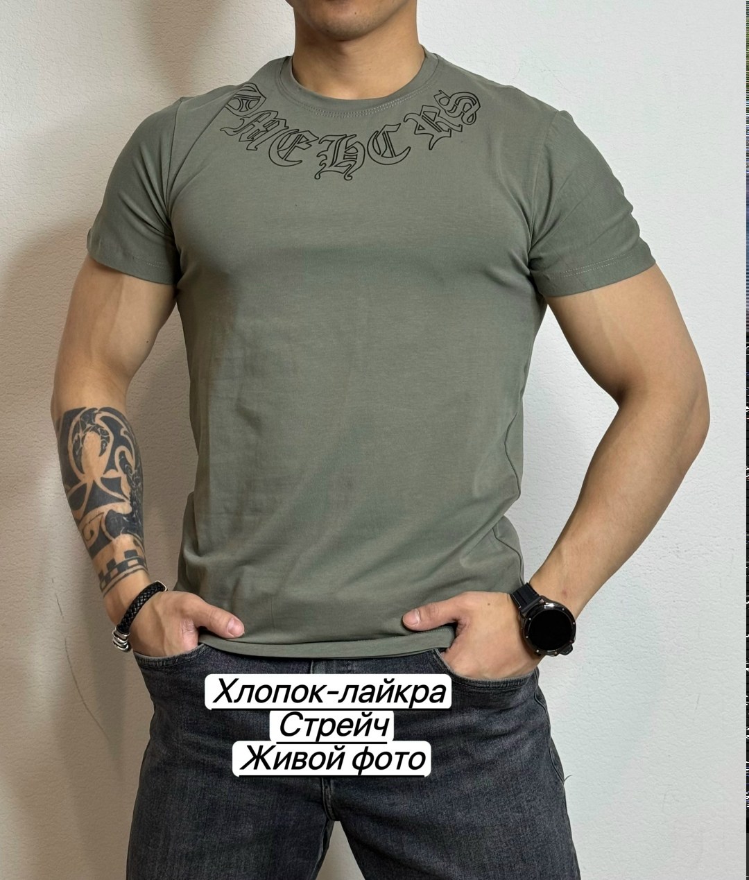 футболки мужские,футболки для мужчин,футболка для мужчин хлопок,хлопок футболка,футболки и майки