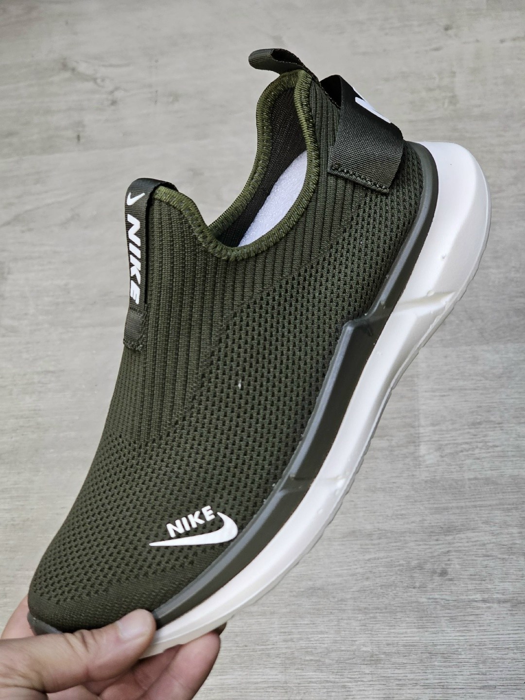 ,кроссовки cпортивные,кроссовки мальчику,спортивная ,кроссовки оригинал