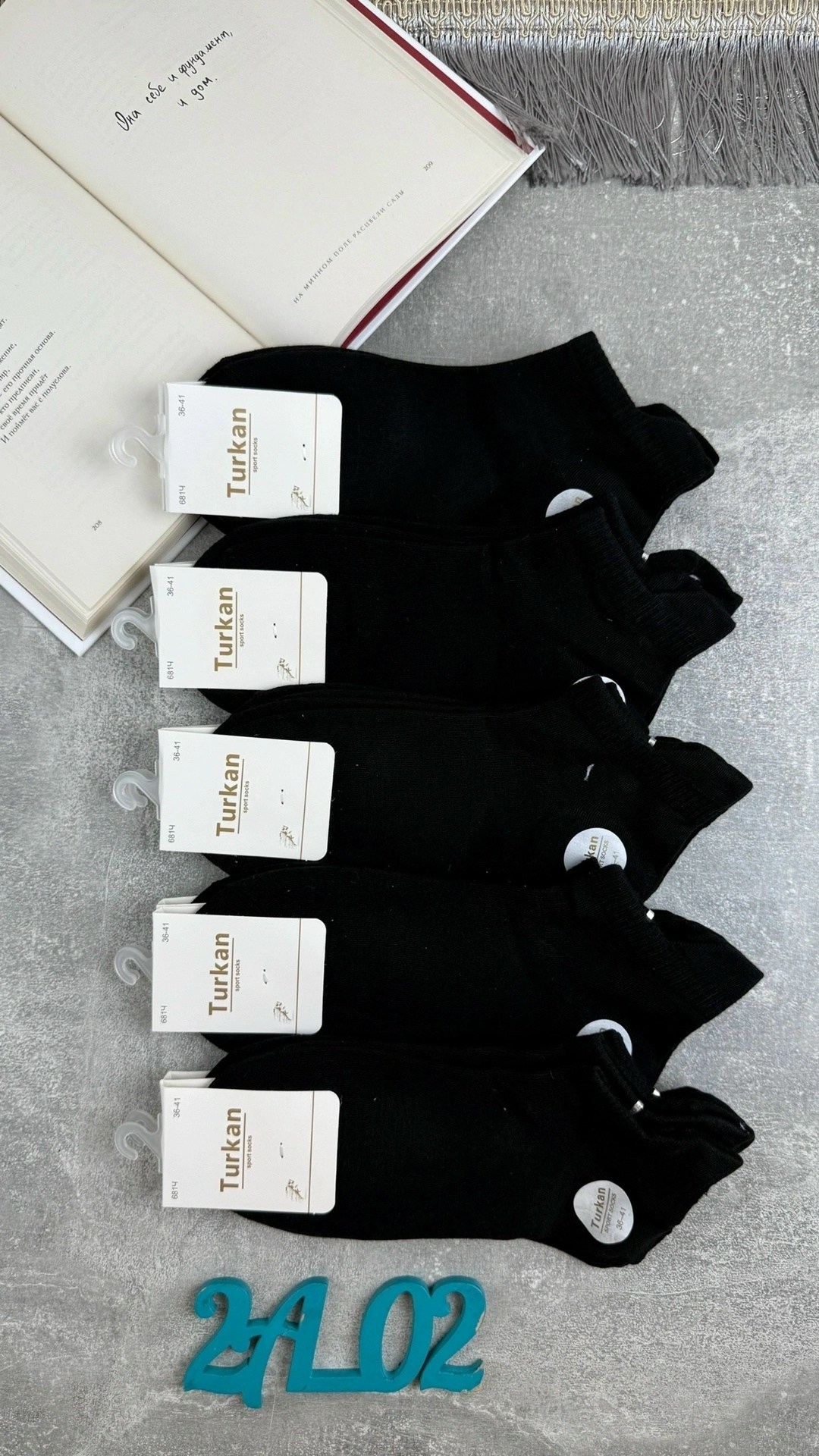 носки женские,носки мужские,носки классика,носки женские 10 пар,носки женские фирма ,,туркан,,