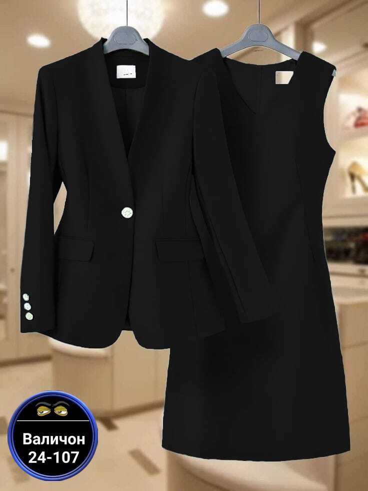 костюм двойка женская,костюм женский классический,женские костюмы,костюм двойка,костюм женский деловой