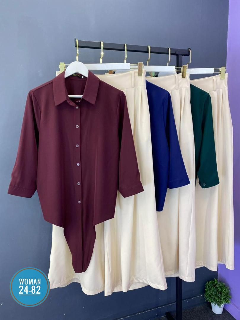 женский костюм с юбкой,костюм женский,костюм с юбкой,