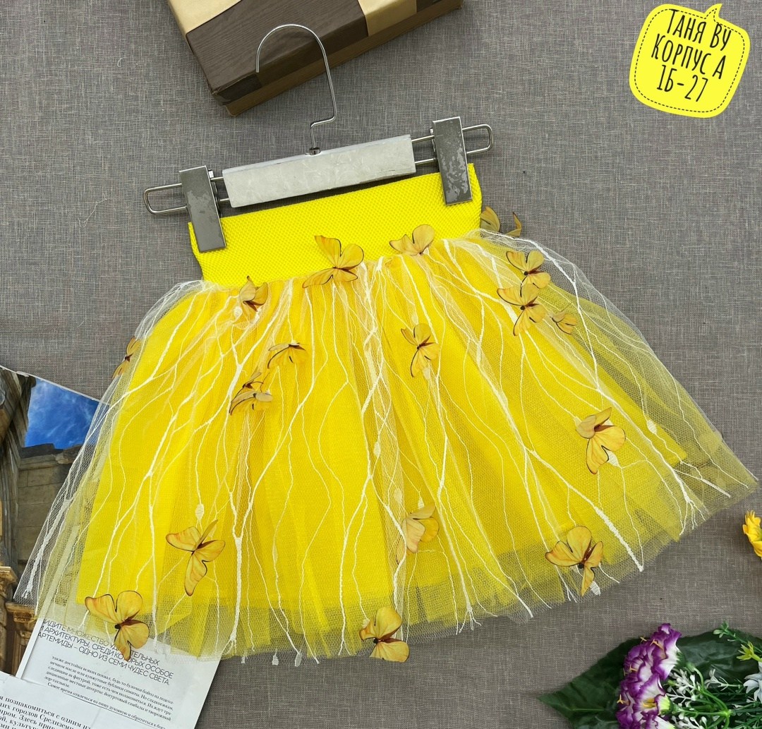 красная юбка для девочки,юбка девочки,юбка пачка для девочки,юбка пышная для девочек,детская юбка