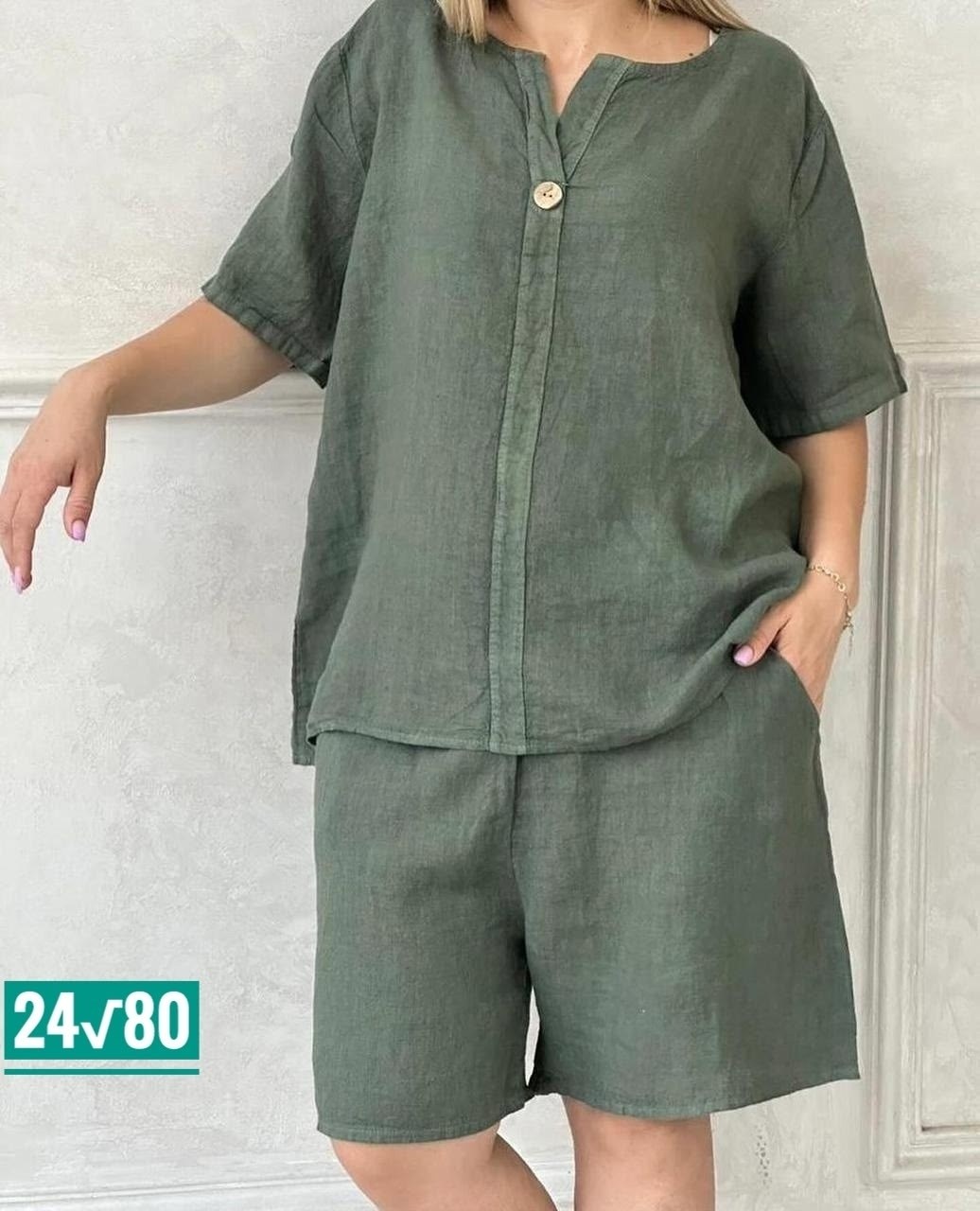 летние костюмы женские,костюм двойка женская,льняной костюм с шортами,костюм льняной,женские костюмы