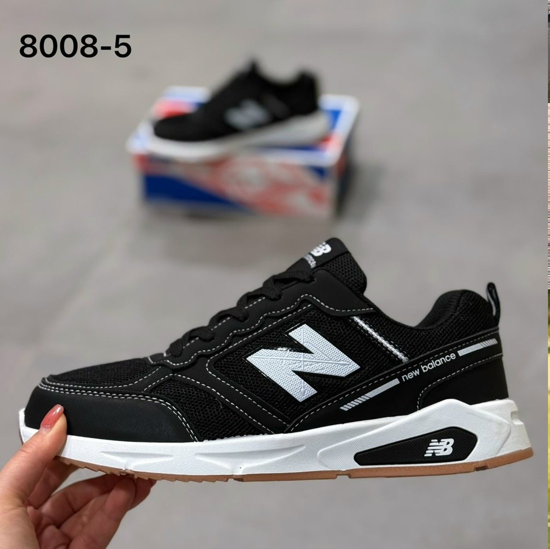 кроссовки мужские new balance,кроссовки new balance,кроссовки new balance кроссовки new balance,кроссовки,кроссовки нью баланс 997