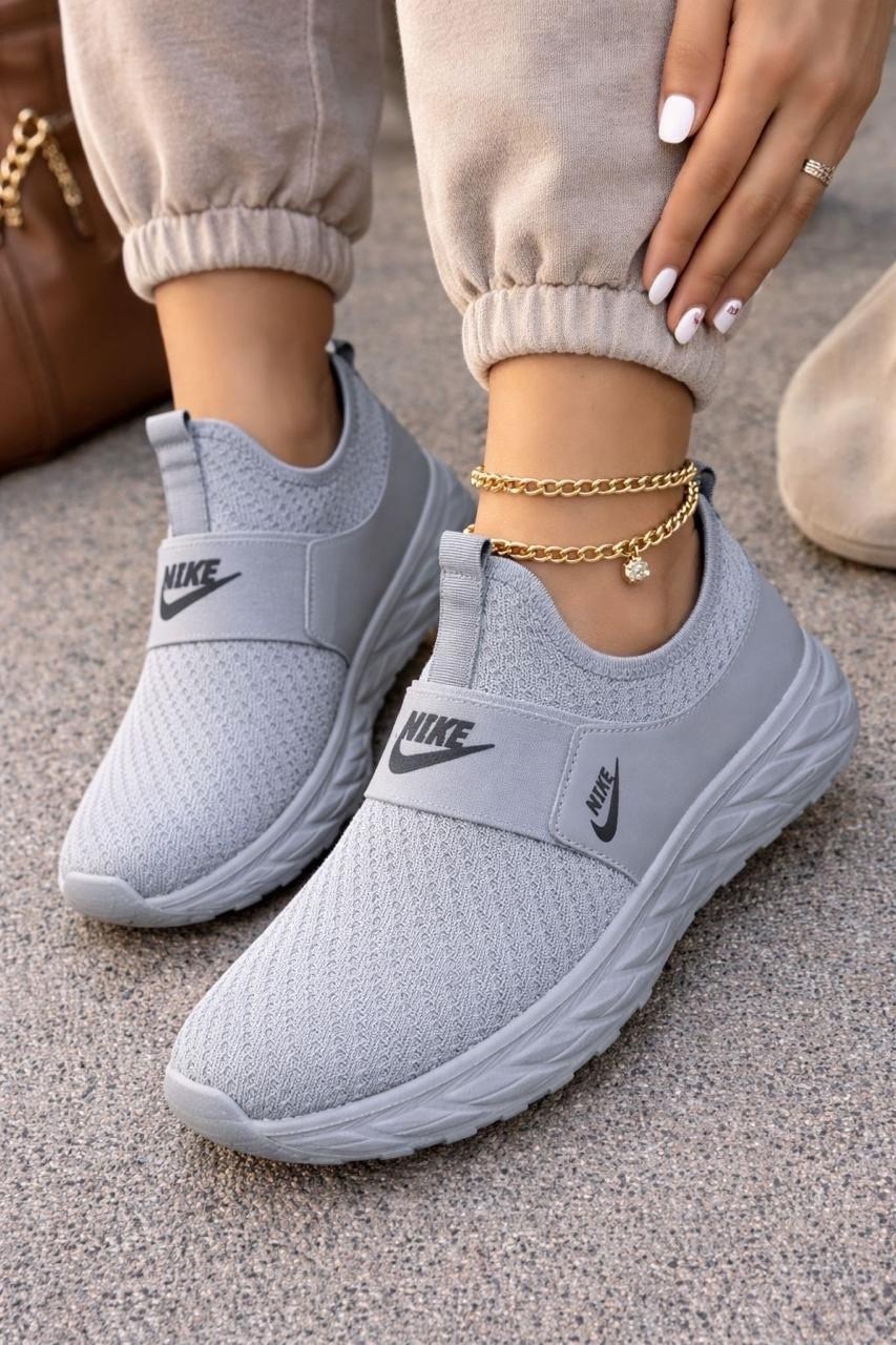 кроссовки adidas lite racer adapt,кроссовки adidas,adidas lite racer adapt 4,кроссовки adidas lite racer,adidas lite racer