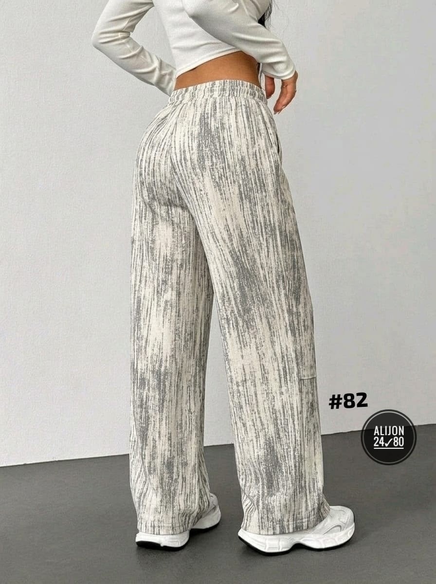 женские брюки,брюки свободные,широкие брюки,брюки модные,женские свободные брюки