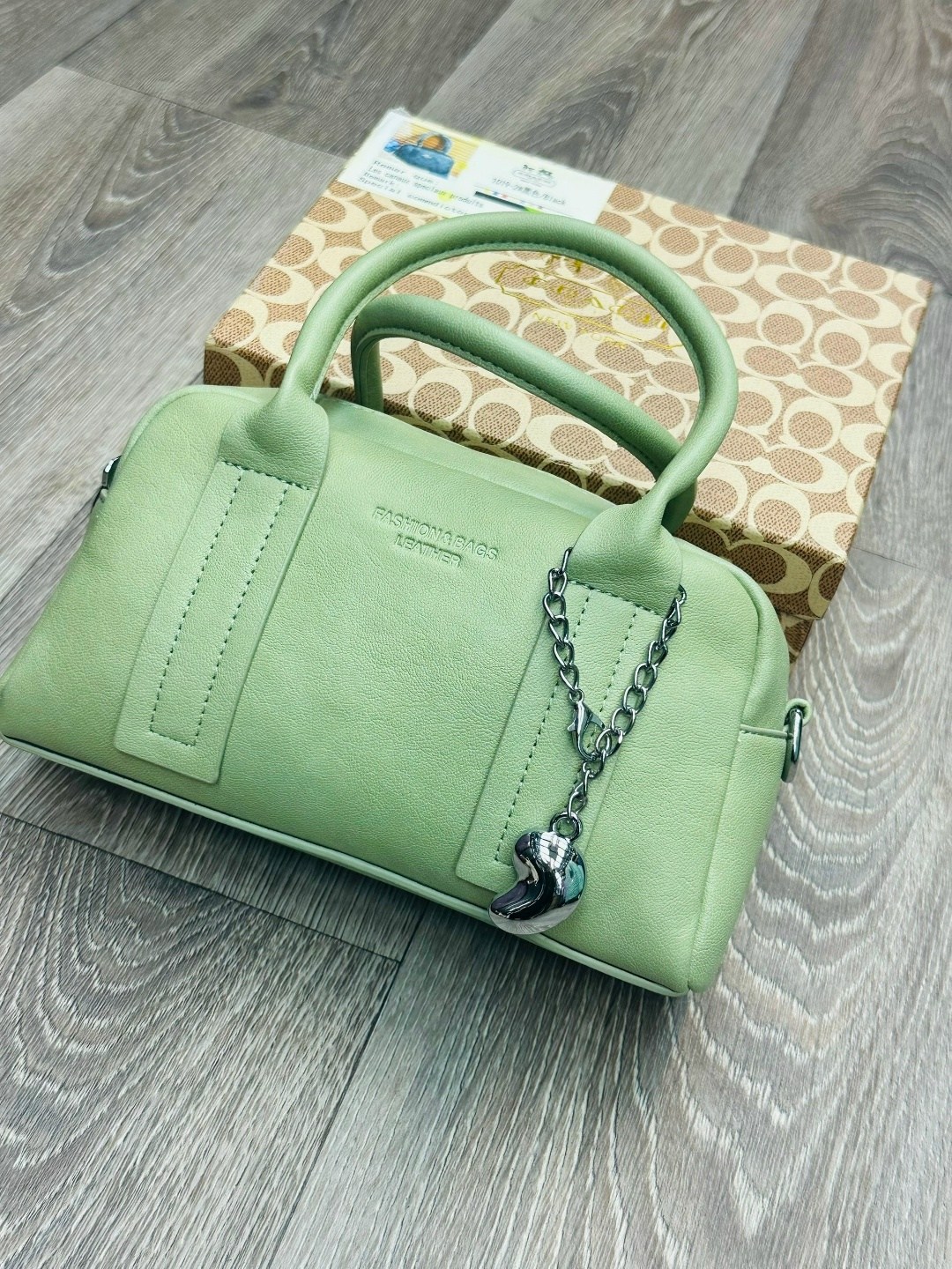 сумка женская,сумка,сумки коричневый,модная сумка,сумки для женщин